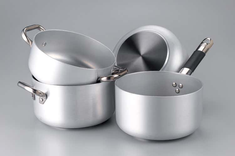 Angelo Agnelli... ci mette la faccia In tv per la raccolta punti Carrefour