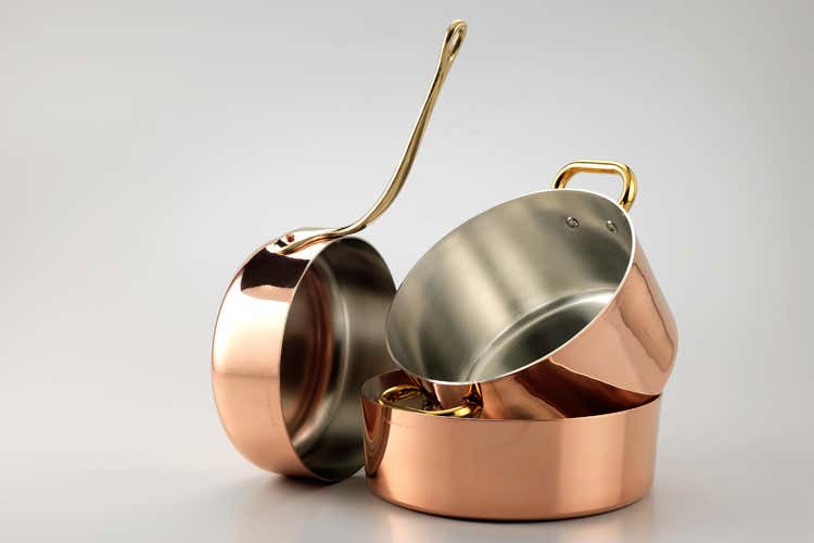 Angelo Agnelli... ci mette la faccia In tv per la raccolta punti Carrefour