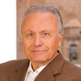 Angelo Gaja