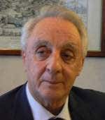 Angelo Lo Rizzo