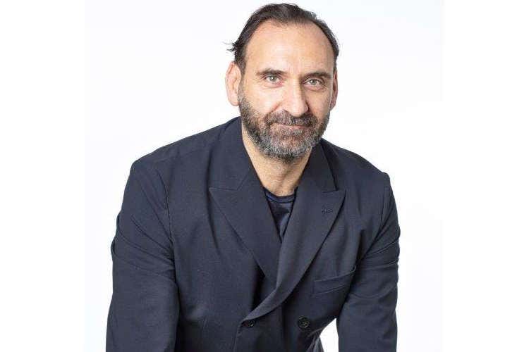 Angelo Palma Fresco Senso e Melinda insieme per dieci nuovi mix di macedonie