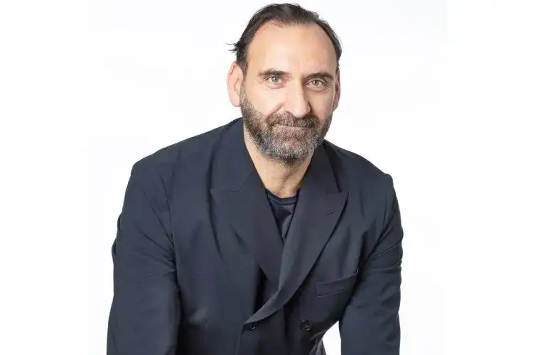Angelo Palma Fresco Senso e Melinda insieme per dieci nuovi mix di macedonie
