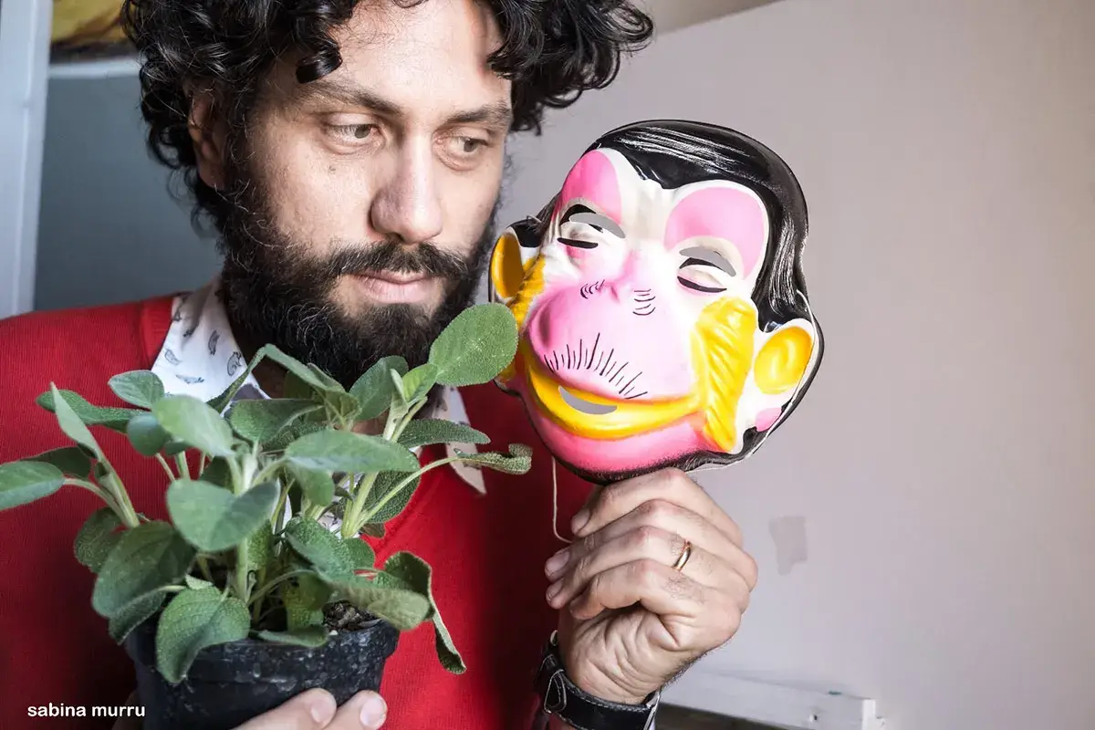 Angelo Trofa Lucido Festival 2021, rassegna su inclusione e universo femminile