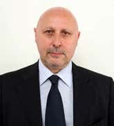 Angelo Zucchi