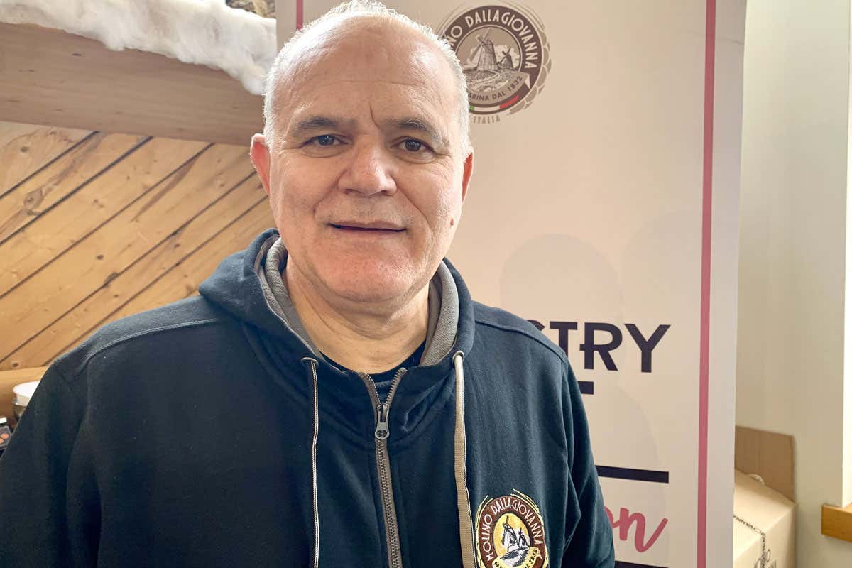 Chi sarà Dallagiovanna Pastry Ambassador? Dalla Bit Competition i finalisti