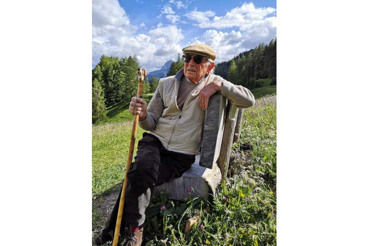 Prima puntata Rubrica I Guru del Vino -