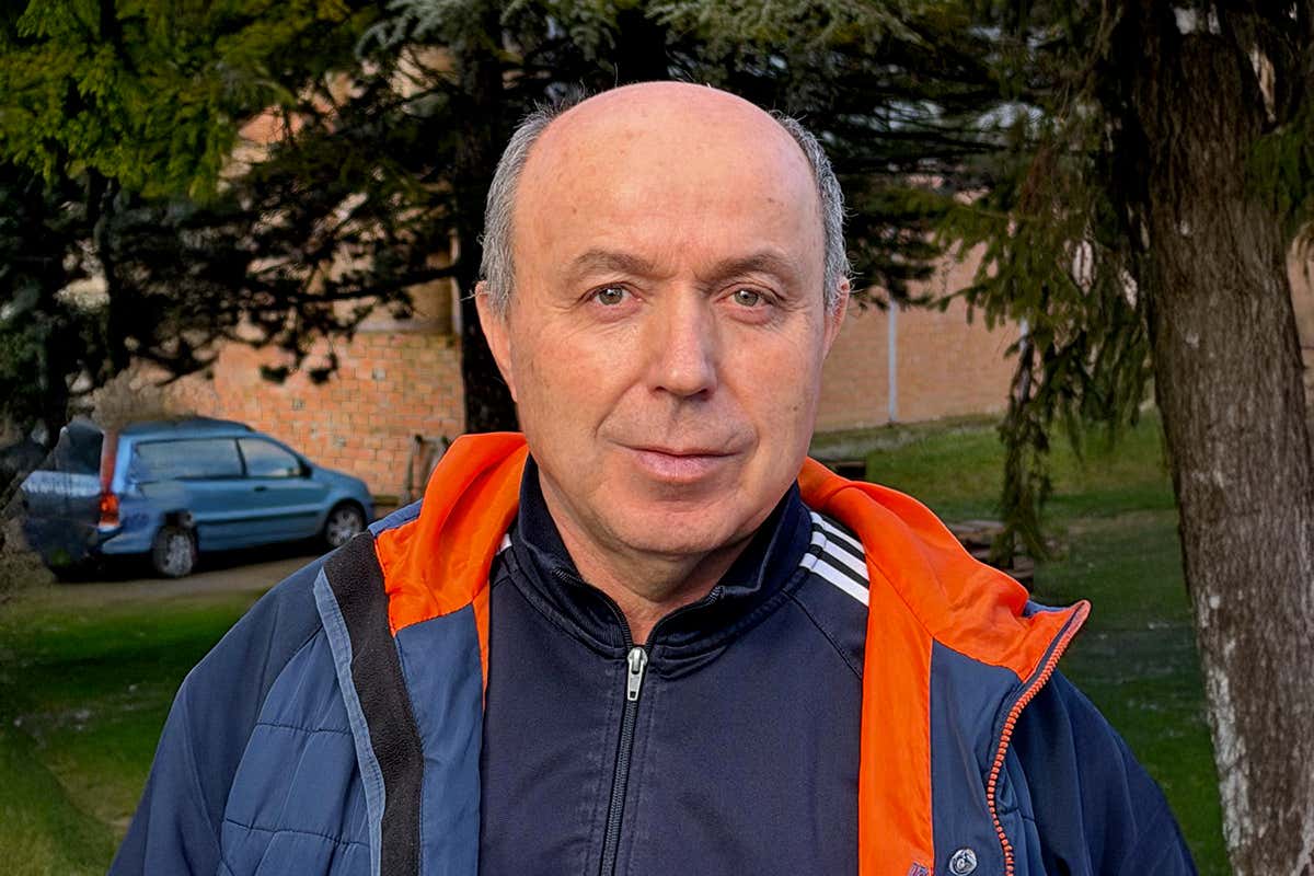 Parmigiano Reggiano: più del 20% nasce in montagna, ma non se ne parla abbastanza