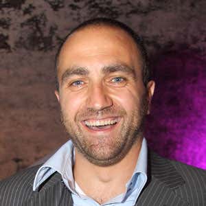 Marco Anichini