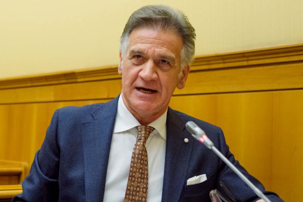 Controlli Nas nelle mense ospedaliere: Anir chiede di distinguere le responsabilità