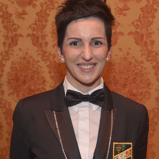 Anna Cardin Anna Cardin