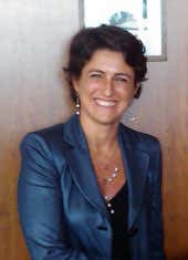 Annalisa Sassi