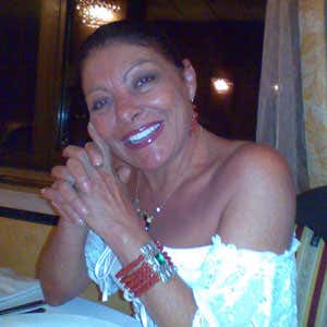 Annavittoria Imperatrice
