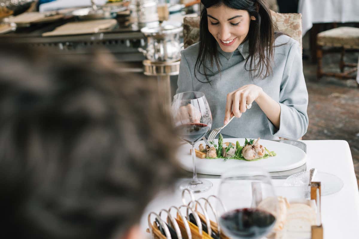 Festa della Mamma: le idee per trascorrere una giornata speciale