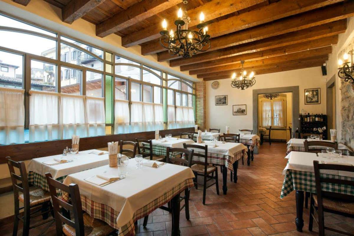 Pasqua a Brescia: hotel, ristoranti e feste popolari da non perdere