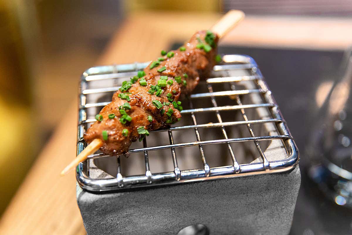 Ecco perché la cucina peruviana scala la vetta dei migliori ristoranti al mondo