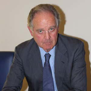 Piero Antinori