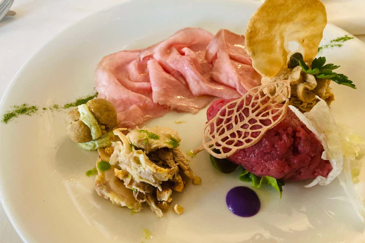 La Torricella: alla scoperta delle Langhe tra cibo, vino e relax con la Winery Spa