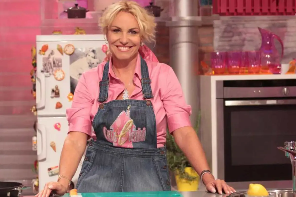Cucina ed entertainment, un binomio con radici lontane