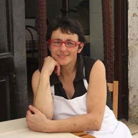 Antonella Scatigna