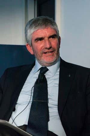 Antonio Boselli