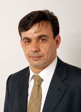 Antonio Buonfiglio