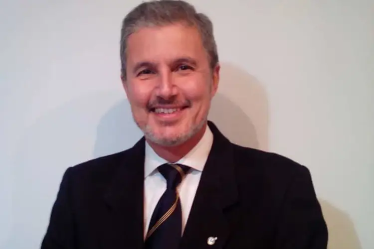 Antonio Furesi&nbsp; Ais Sardegna: &ldquo;Il sommelier valorizza anche il territorio e la sua proposta turistica&rdquo;
