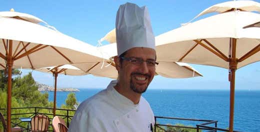 Antonio Guida Antonio Guida
