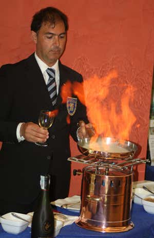 Antonio Mancarella