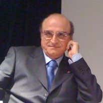Antonio Motteran