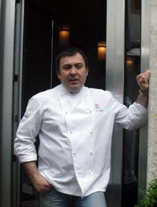 Antonio Pisaniello