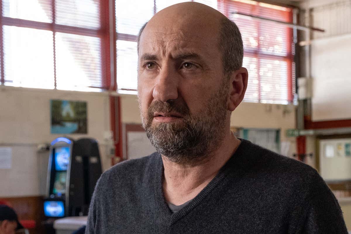 Da Amendola a Banfi fino a Vaporidis: i ristoranti di attori e comici italiani