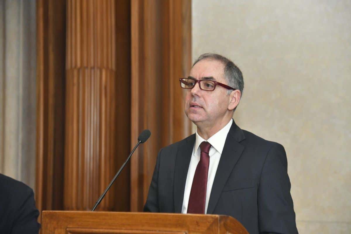 I produttori beverage alzano ancora i listini. Le proteste dei distributori Horeca