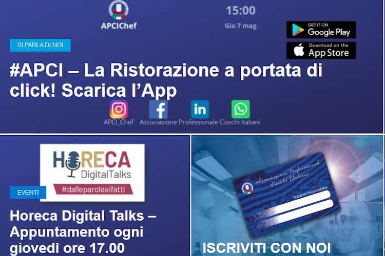 L'Apci risponde a Pozzulo L'Apci risponde a Pozzulo