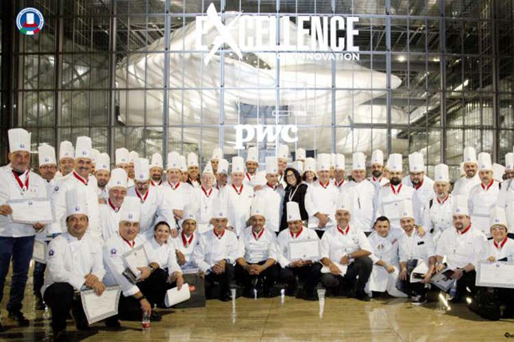 Un'immagine d'archivio di Apci - Un'immagine d'archivio di Apci -