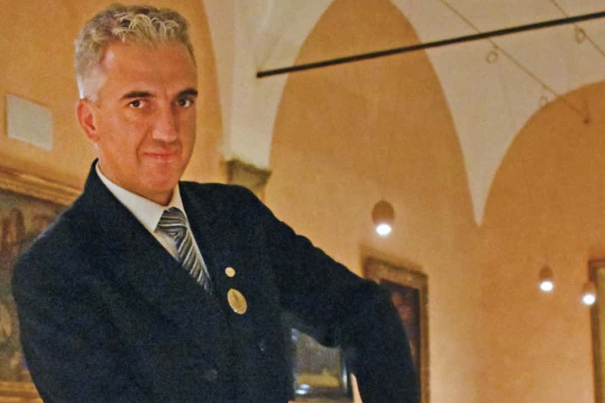 Aperitivo di lusso: come gli hotel reinventano il rituale più amato Aperitivo di lusso: come gli hotel reinventano il rituale più amato