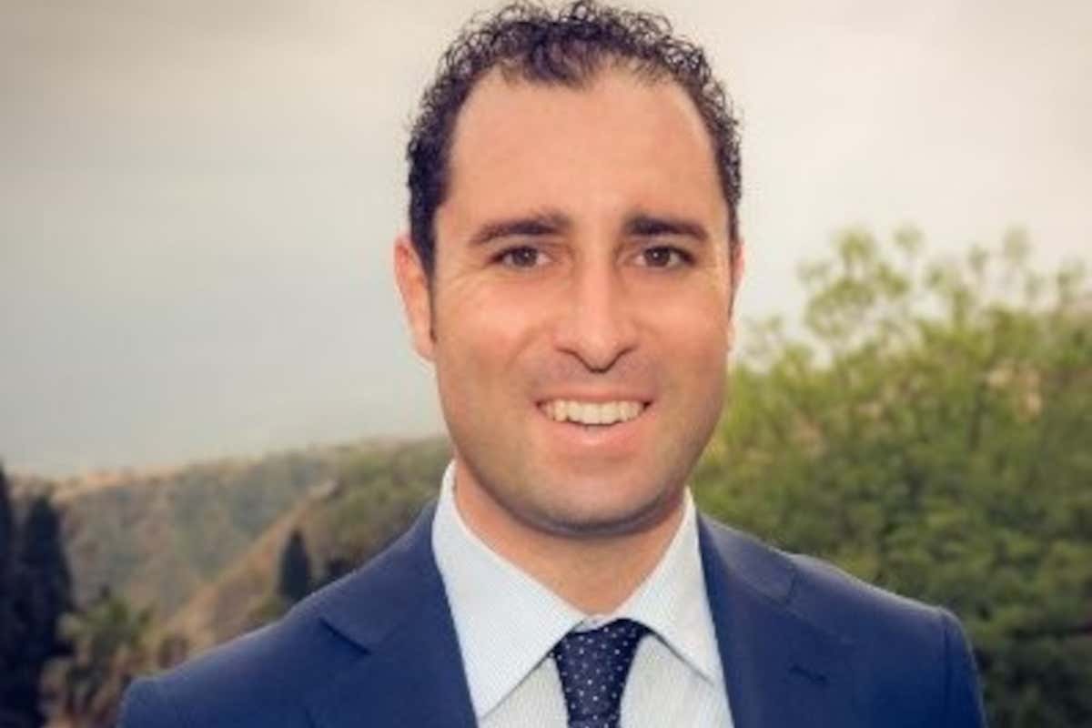 Aperitivo di lusso: come gli hotel reinventano il rituale più amato Aperitivo di lusso: come gli hotel reinventano il rituale più amato