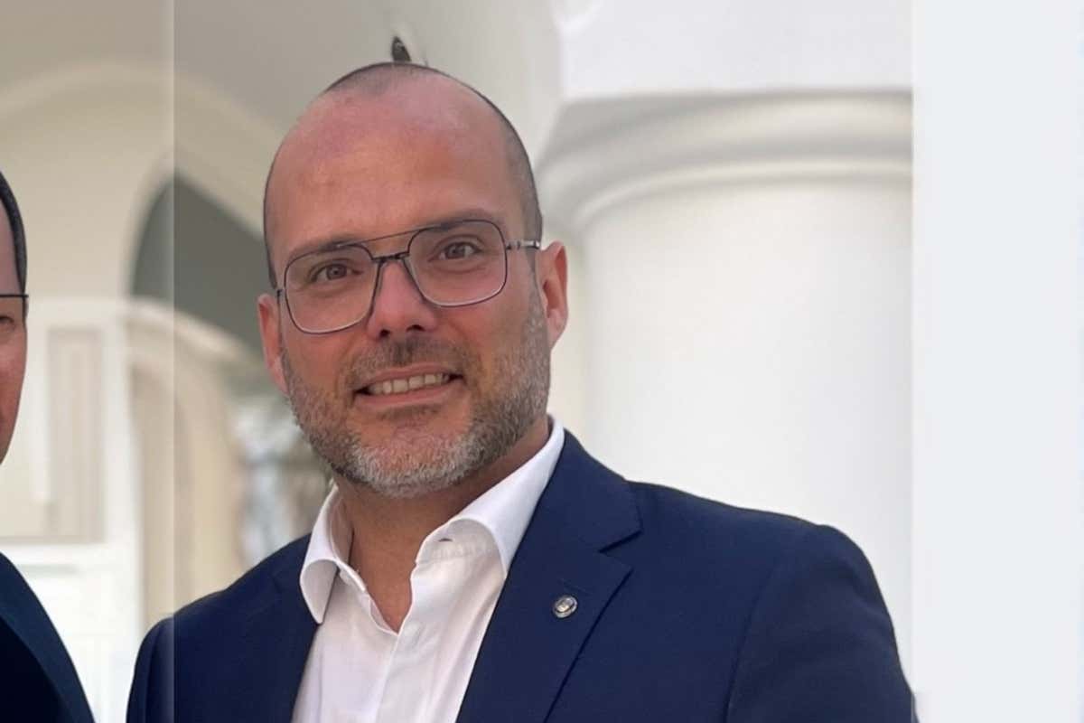 Aperitivo di lusso: come gli hotel reinventano il rituale più amato Aperitivo di lusso: come gli hotel reinventano il rituale più amato