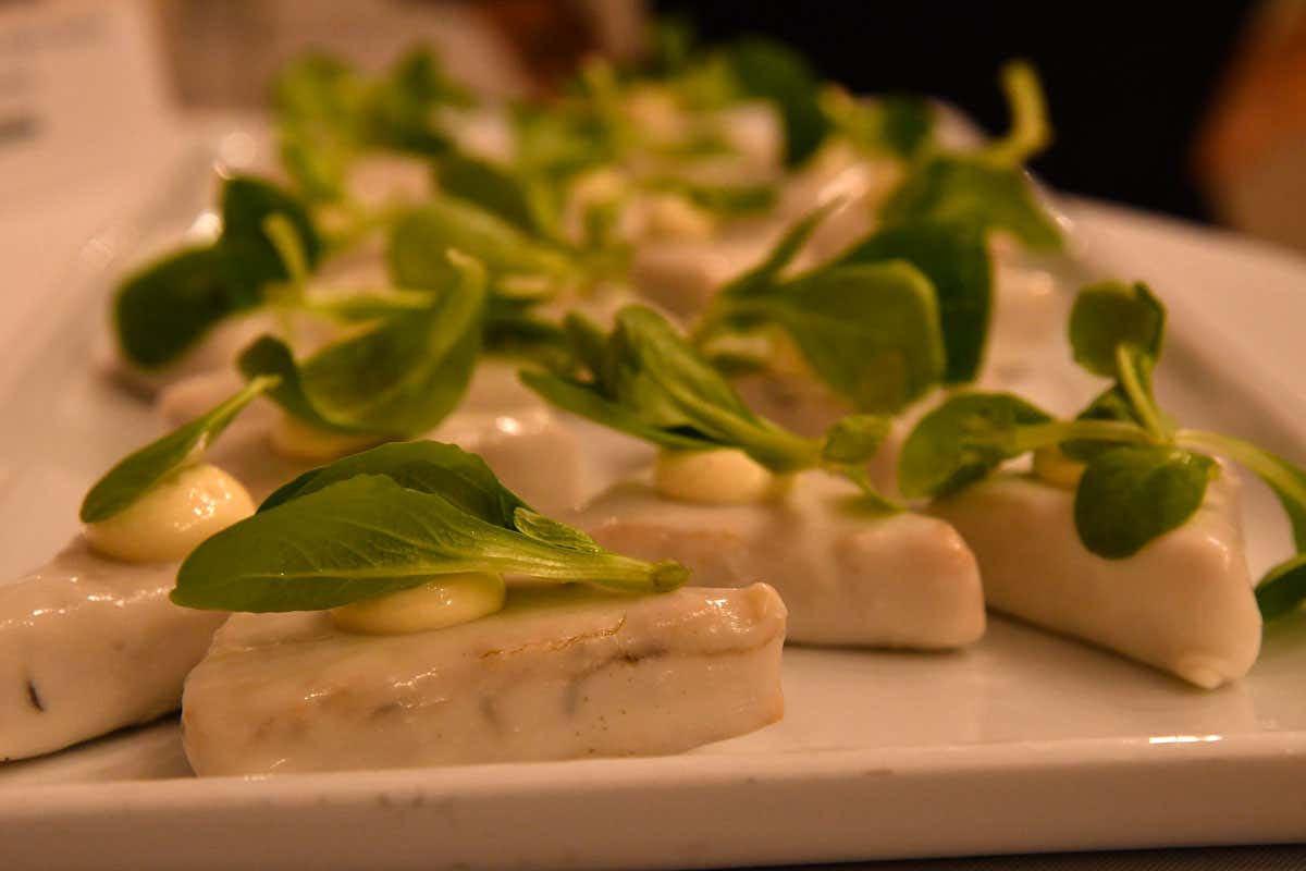 Opportunità aperitivo: in Italia nel 2023 ne sono già stati serviti 870 milioni