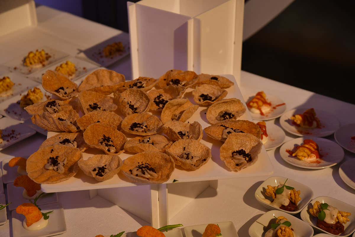 Opportunità aperitivo: in Italia nel 2023 ne sono già stati serviti 870 milioni