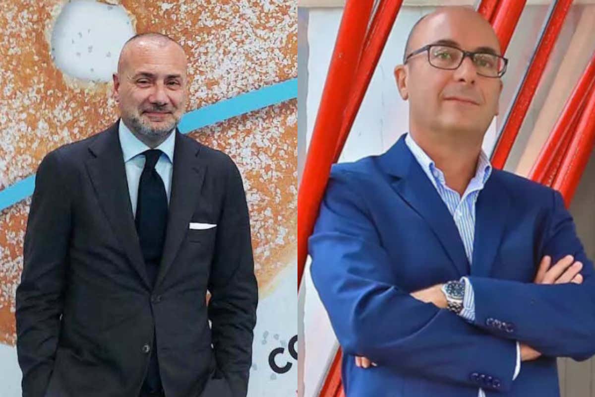 Apheon cede le quote di maggioranza in Dolciaria Acquaviva a Vandemoortele