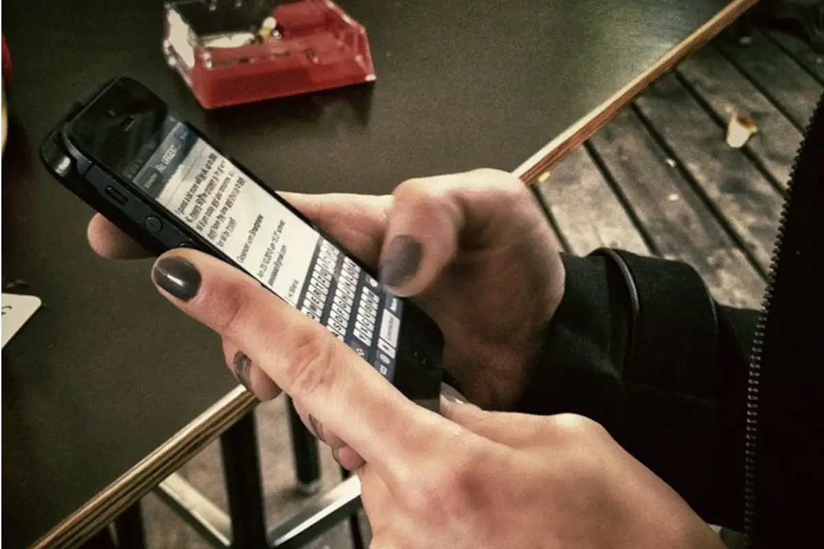 Le migliori app e software del 2022 pi&ugrave; usati per cibo e attivit&agrave; di ristorazione