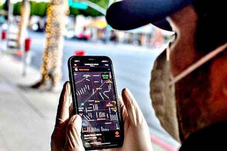 L'app Immuni sarà attiva in 8 Paesi europei Un’app per limitare i contagi Italiana, sarà attiva in 8 Paesi