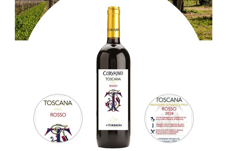 La app dedicata al vino - Arizone shop, l'app dedicata al vino per personalizzare gli acquisti La app dedicata al vino - Arizone shop, l'app dedicata al vino per personalizzare gli acquisti