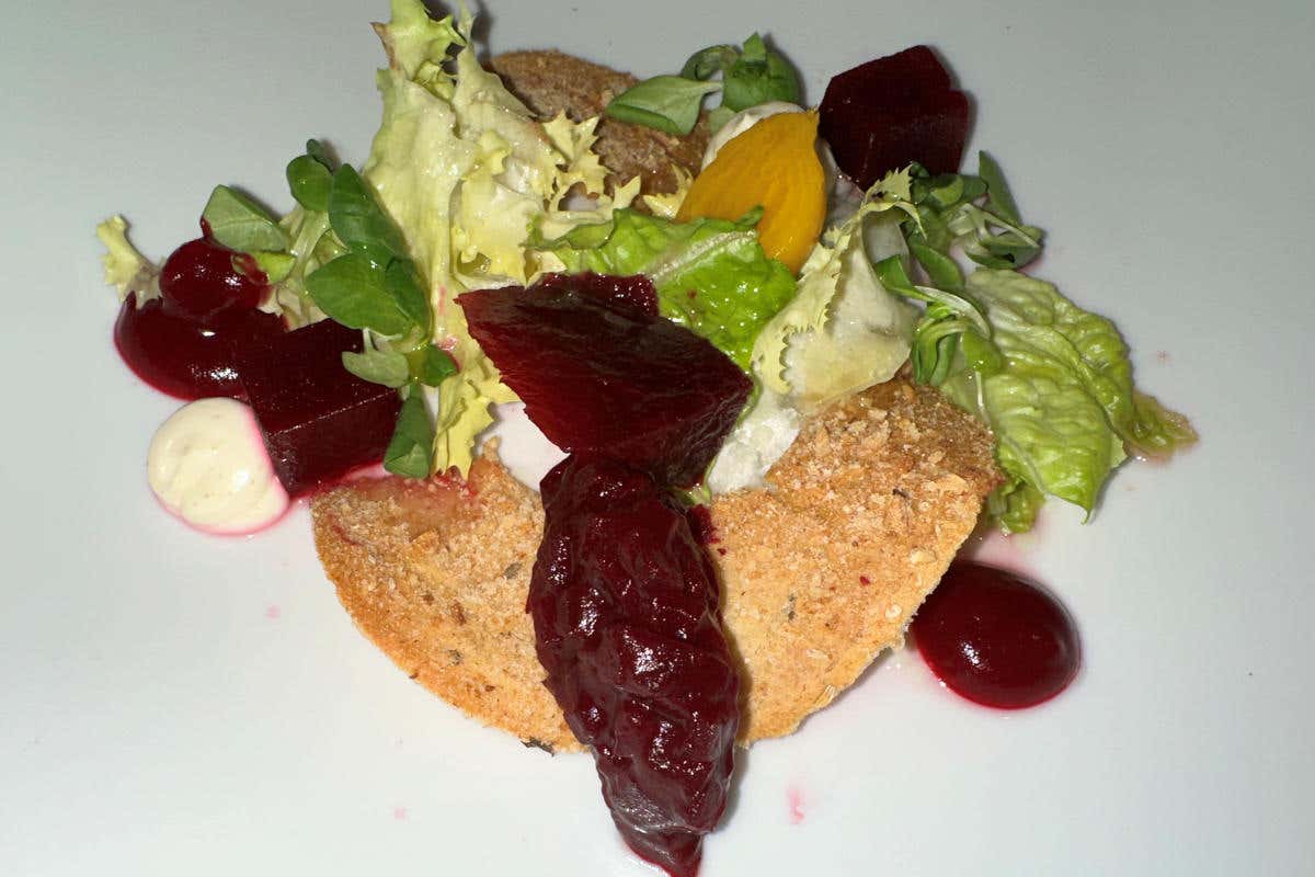 Super Appius con l'annata 2019 compie 10 anni. Un successo il sogno di Hans Terzer