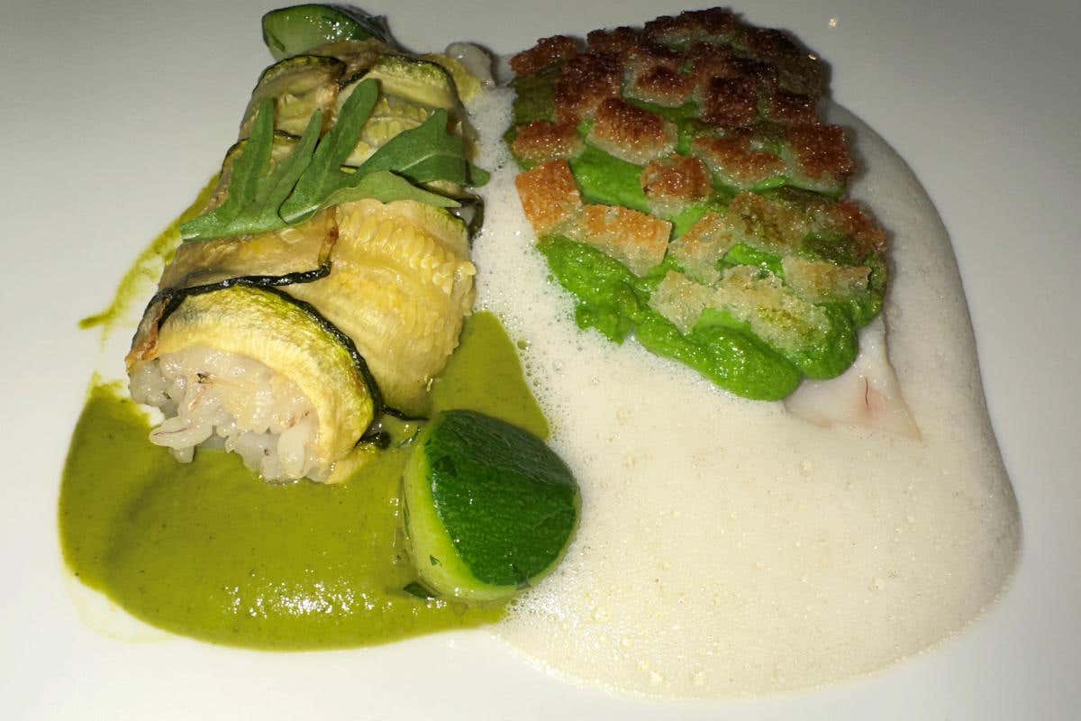 Super Appius con l'annata 2019 compie 10 anni. Un successo il sogno di Hans Terzer