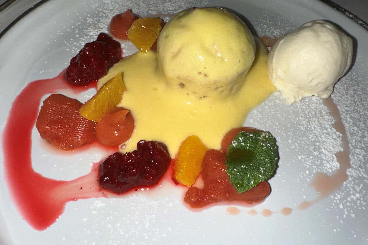 Super Appius con l'annata 2019 compie 10 anni. Un successo il sogno di Hans Terzer