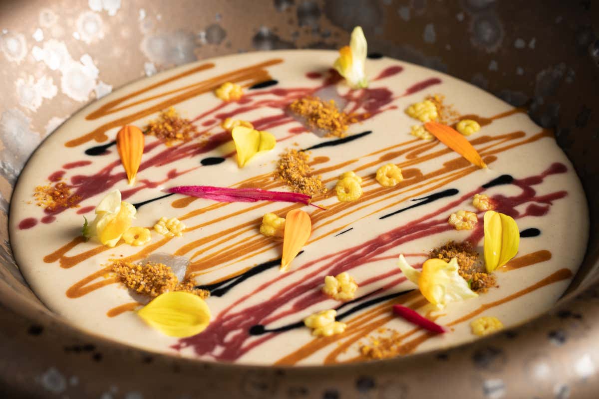 Ascendente e cucina: i piatti che ti svelano chi sei davvero a tavola