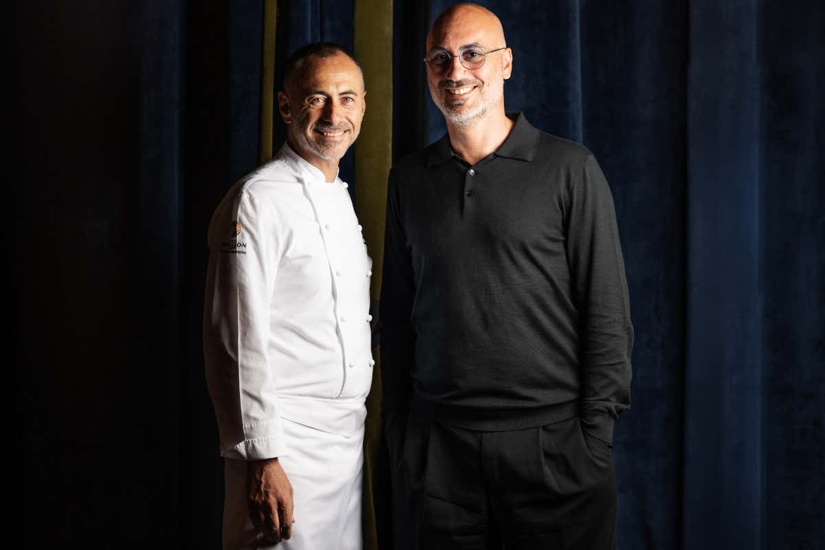 Aromatici by Apreda: oli d’autore e sapori unici di Frantoio Muraglia Aromatici by Apreda: oli d’autore e sapori unici di Frantoio Muraglia