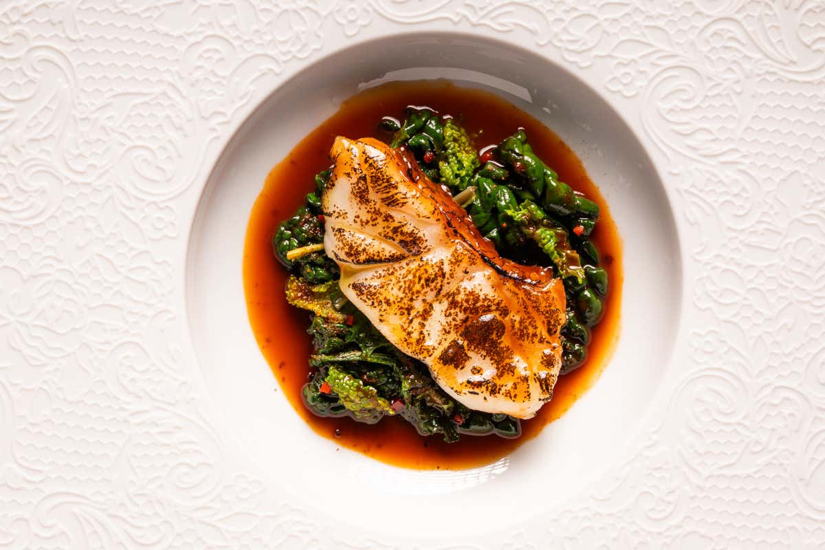 Oroscopo gastronomico: dimmi che segno sei e ti dirò cosa mangiare