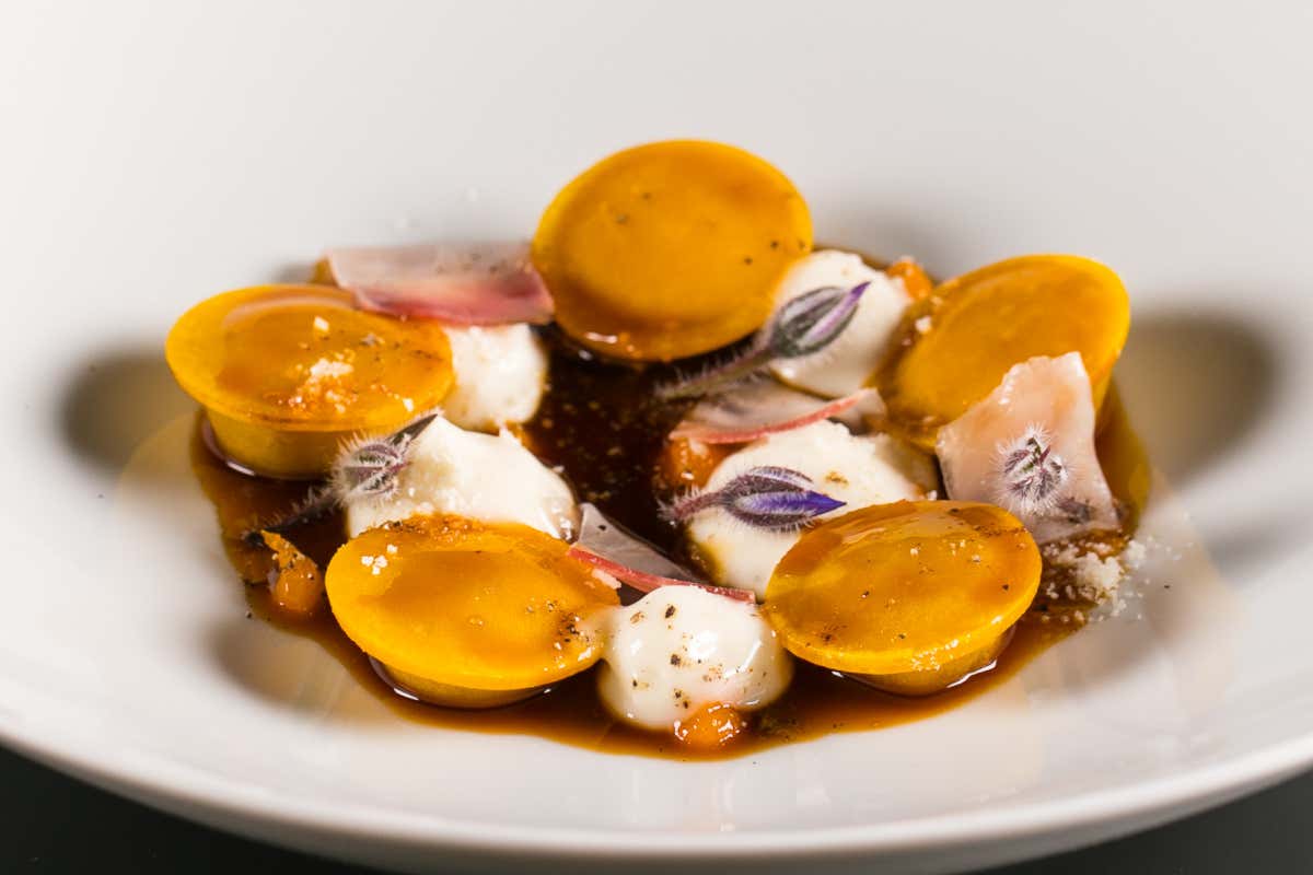 Oroscopo gastronomico: dimmi che segno sei e ti dirò cosa mangiare